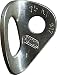 Sports : Petzl Coeur 12 Lasche 12 mm