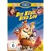 Die besten Kinder DVD`s