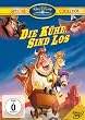 Die K�he sind los (Special Collection)