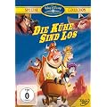 Die K�he sind los (Special Collection)