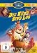 Die K�he sind los (Special Collection)