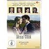 Rosamunde Pilcher: Vier Frauen - Alexas Gl�ck