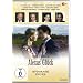 Rosamunde Pilcher: Vier Frauen - Alexas Gl�ck
