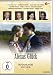 Rosamunde Pilcher: Vier Frauen - Alexas Gl�ck