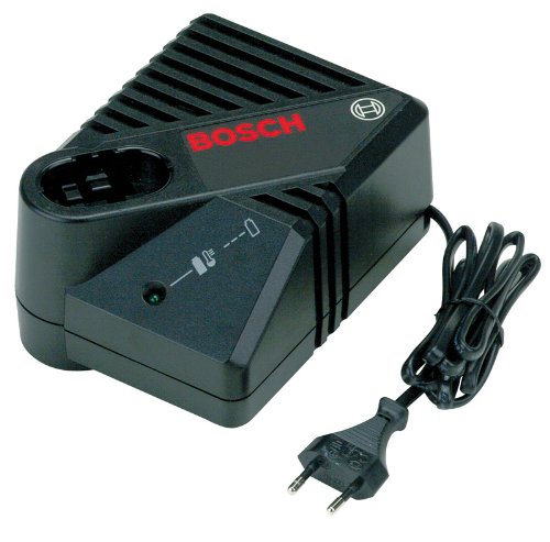 Bosch 2607224428 7.2V - 24V AL 2425 DVStandard Multivolt Charger for Bosch Batteries   Bosch 2607224428 7.2V - 24V AL 2425 DVStandard Multivolt Charger for Bosch Batteries