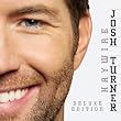 Haywire (Deluxe Edition)
