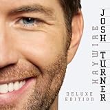 Haywire (Deluxe Edition)