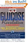 New Glucose Revolution : The Authorit...