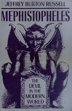 Mephistopheles