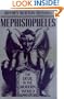 Mephistopheles: The Devil in the Modern World