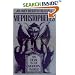 Mephistopheles: The Devil in the Modern World