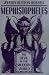 Mephistopheles: The Devil in the Modern World