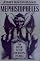 Mephistopheles: The Devil in the Modern World by Jeffrey Burton Russell
