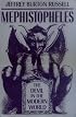 Mephistopheles: The Devil in the Modern World