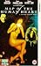 DVD : Map Of The Human Heart [UK IMPORT]