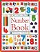 My Very First Number Book (My Very First)