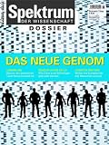 Das neue Genom