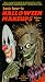 Basic How to Halloween Makeups Vol. 1 [VHS]