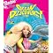 barbie software