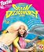 Software : Barbie Ocean Discovery (Jewel Case)