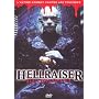 Hellraiser : Bloodline