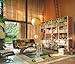 Classic Modern: Midcentury Modern At Home