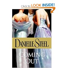 Coming Out (Large Print Edition)