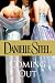 Book Coming Out (Random House Large Print (Cloth/Paper))