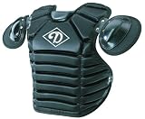 Chest Protector Different Type 515A76N0RPL. SL160 Chest Protector Different Type
