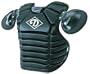 Diamond Umpire's Chest Protector