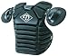 Diamond DCP-U Umpire Chest Protector