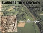 Flanders: Then and Now (After the Bat...