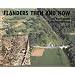 Flanders: Then and Now (After the Battle)