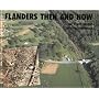 Flanders: Then and Now (After the Battle)
