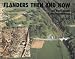 Flanders: Then and Now (After the Battle)