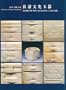Jades of the Liangzhu Culture