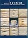 Books : Jades of the Liangzhu Culture