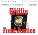 Final Justice