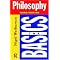 Learn Metaphysics and Epistemology through Textbooks