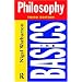 Thought-provoking reads