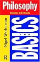 Philosophy: The Essential Study Guide
