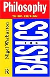 Philosophy: The Essential Study Guide