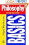 Philosophy: The Basics