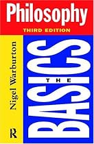 Philosophy: The Basics