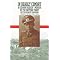 Must read Military Books