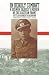 In Deadly Combat: A German Soldier's Memoir of the Eastern Front (Modern War Studies)