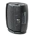 HONEYWELL HEATER COOL TO
