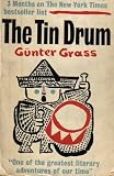 The Tin Drum
