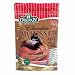 OrgraN Instant Chocolate Mousse Mix, 4.2-Ounce Packages (Pack of 8)