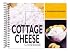 Cottage Cheese Cookbook: 101 Recipes with Cottage Cheese (101 Recipes)